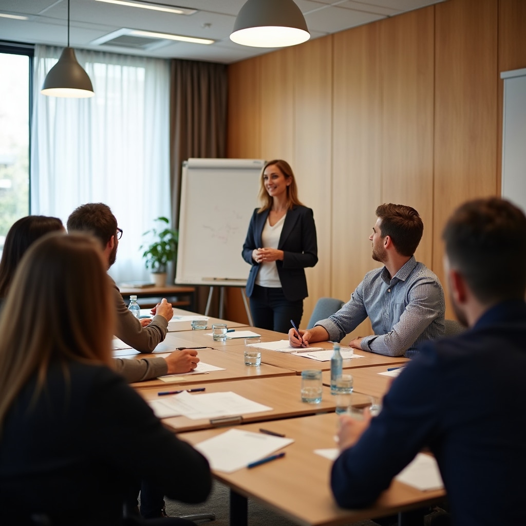 Atelier introductiv de bugetare pentru familii